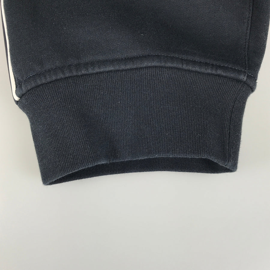 HERMES Men's Set-up