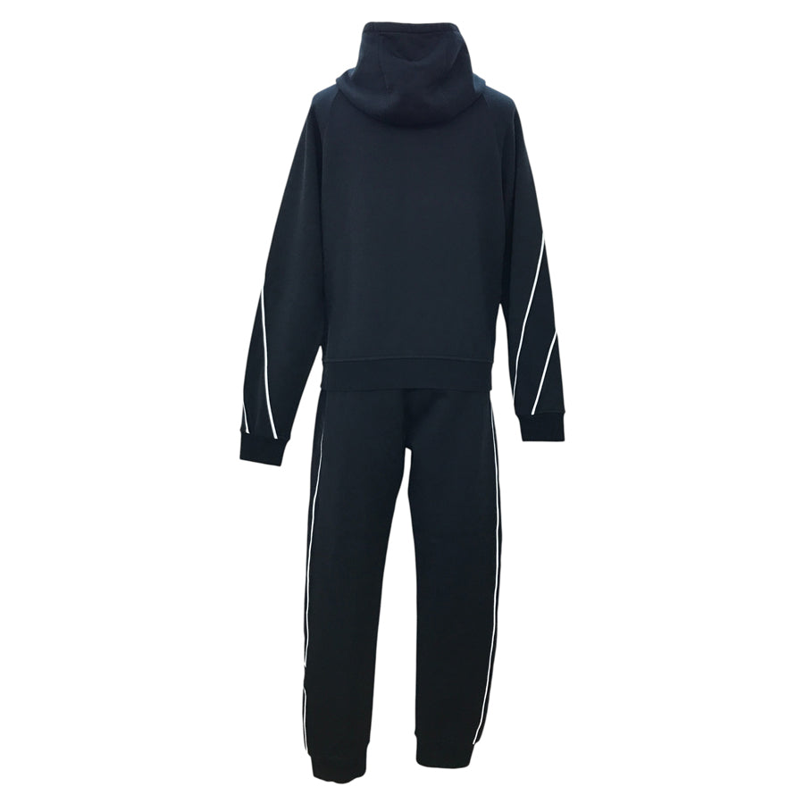 HERMES Men's Set-up