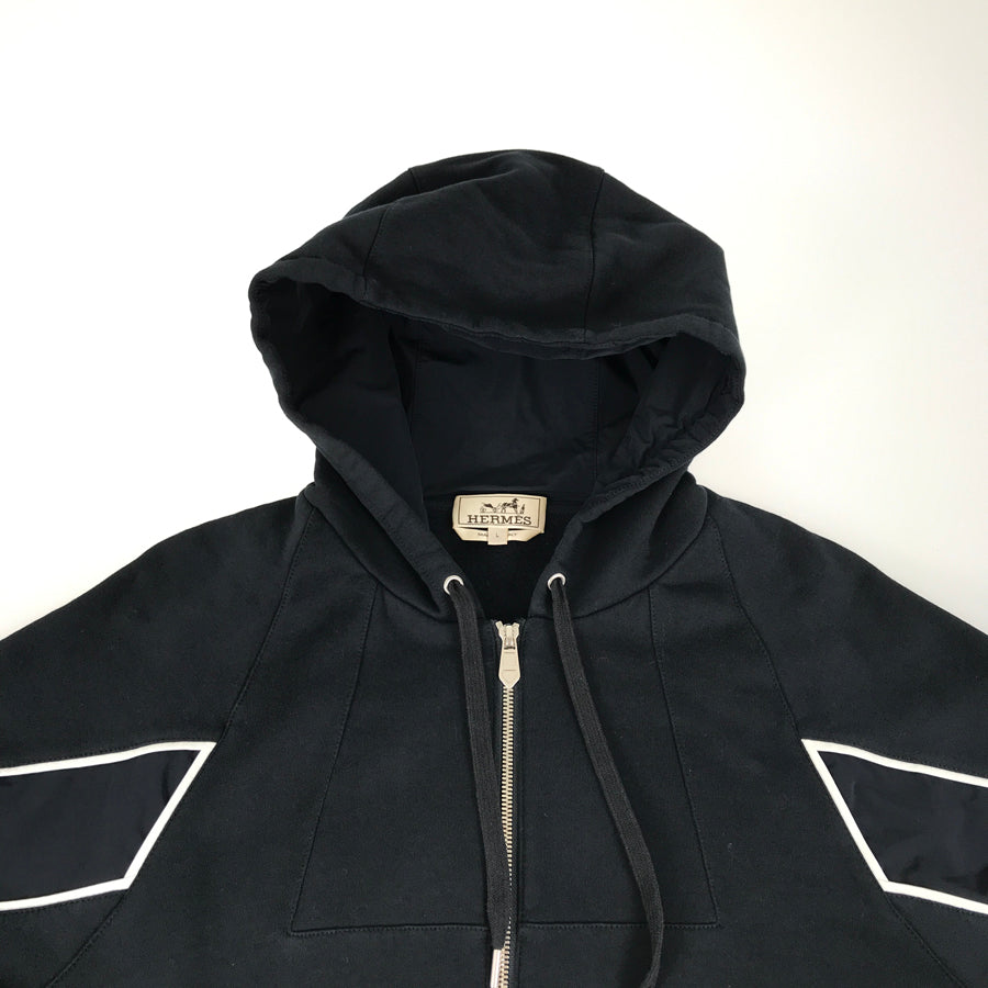 HERMES Men's Set-up