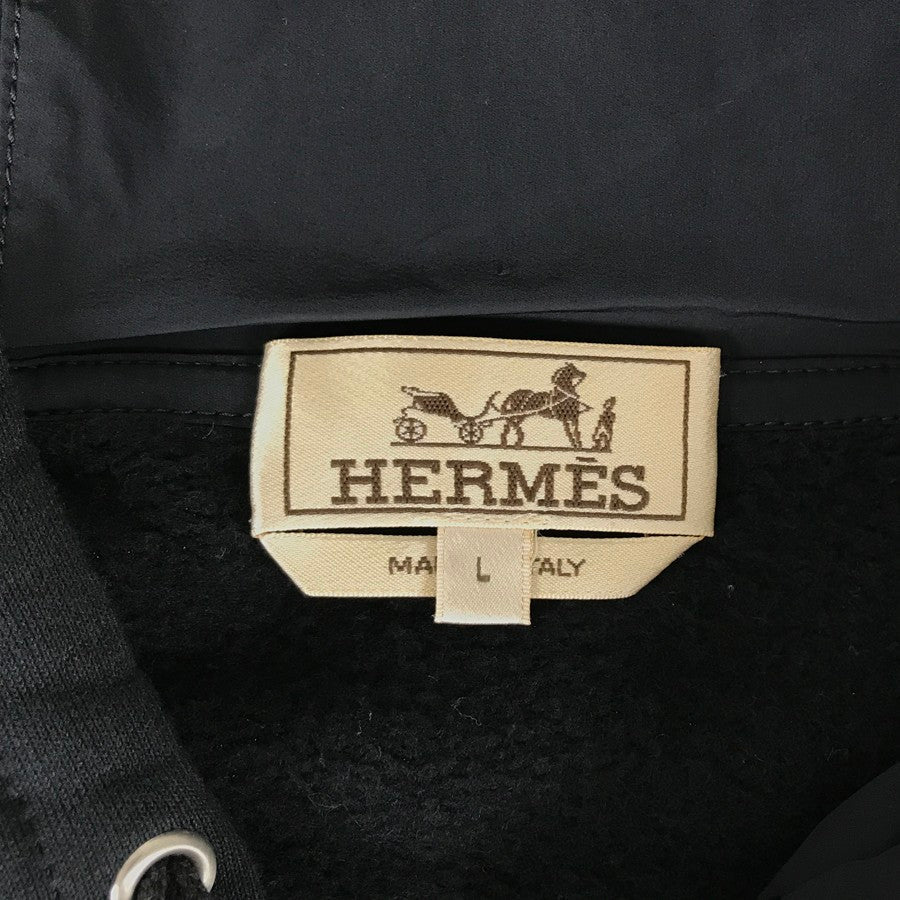 HERMES Men's Set-up