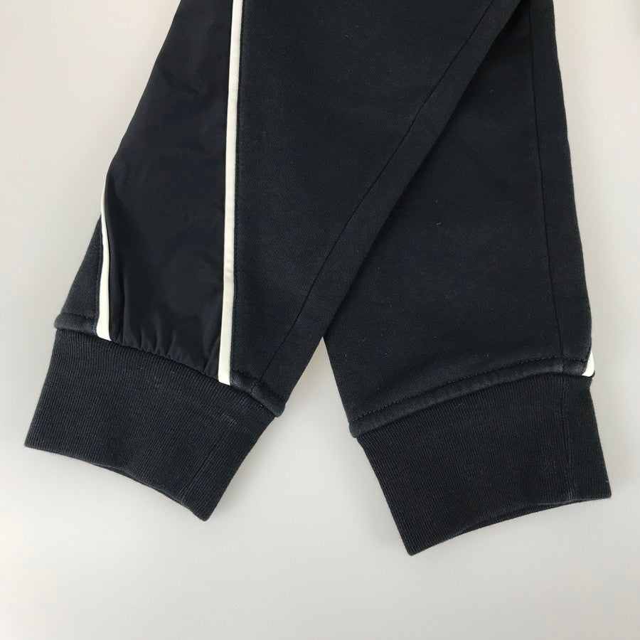 HERMES Men's Set-up