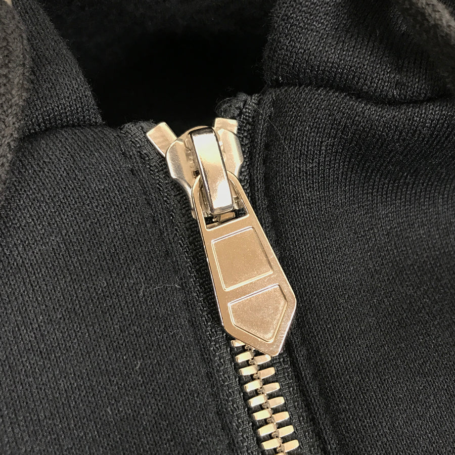 HERMES Men's Set-up