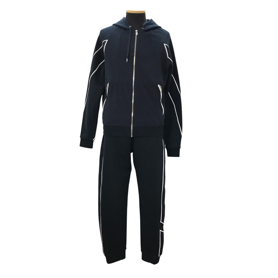 HERMES Men's Set-up