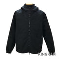 LOUIS VUITTON Monogram RM241Q MO6 HLB46W Men's Jacket