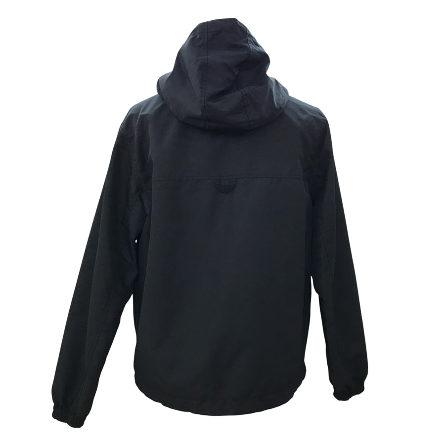 LOUIS VUITTON Monogram RM241Q MO6 HLB46W Men's Jacket