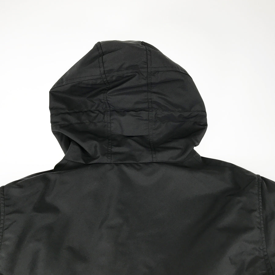 LOUIS VUITTON Monogram RM241Q MO6 HLB46W Men's Jacket