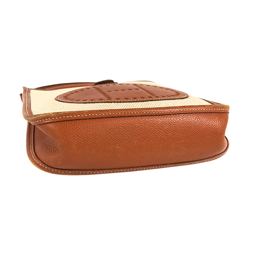 HERMES Evelyn TPM Shoulder bag