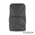 LOUIS VUITTON body bag