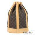LOUIS VUITTON Shoulder Bag
