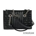 GUCCI GG Marmont 681483 Shoulder bag