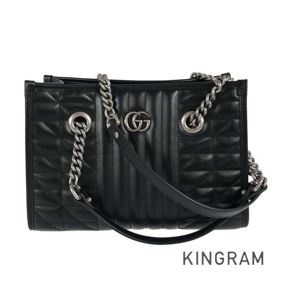 GUCCI GG Marmont 681483 Shoulder bag
