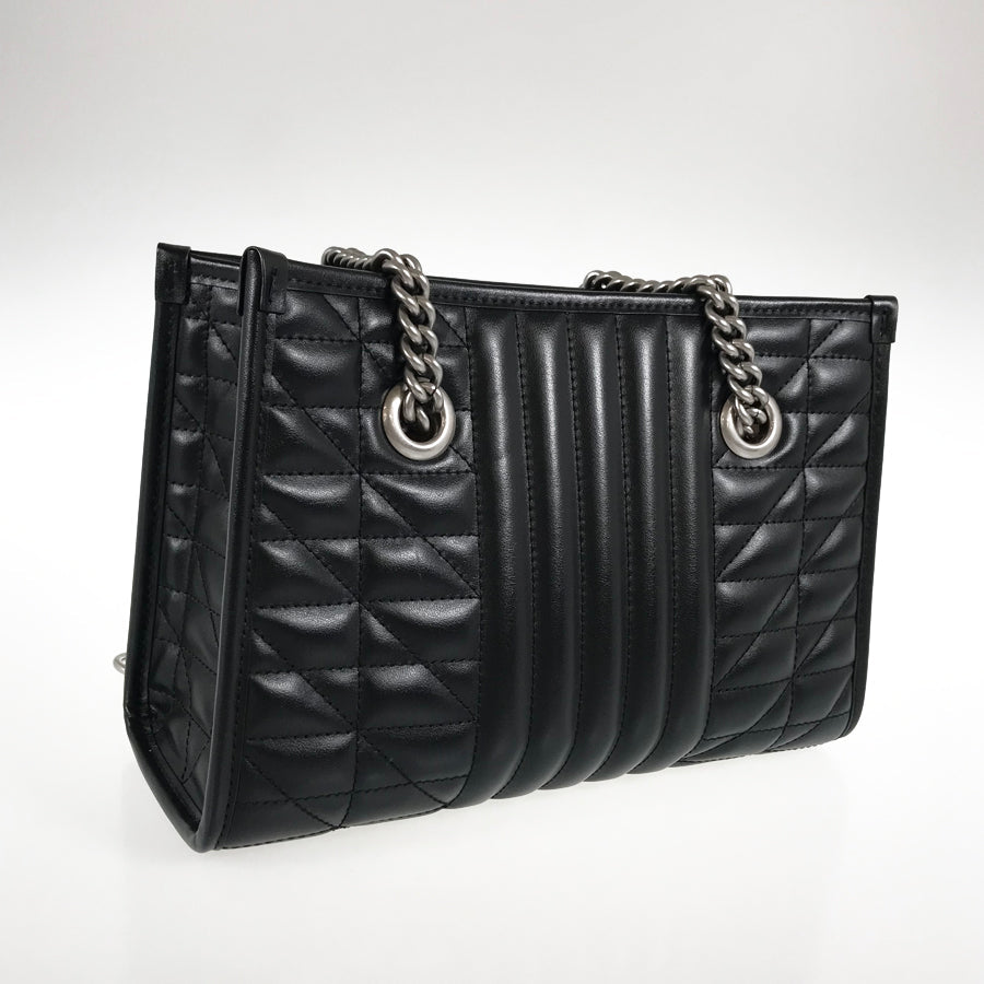 GUCCI GG Marmont 681483 Shoulder bag