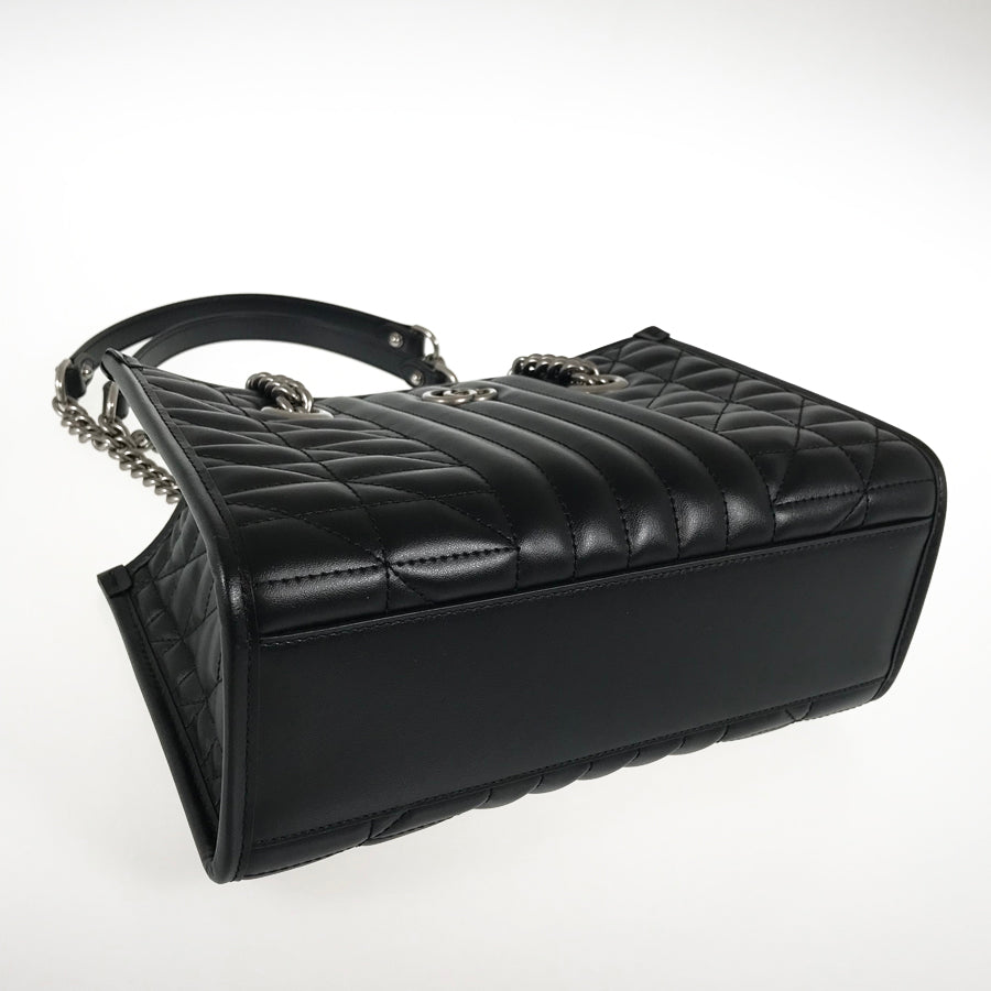 GUCCI GG Marmont 681483 Shoulder bag