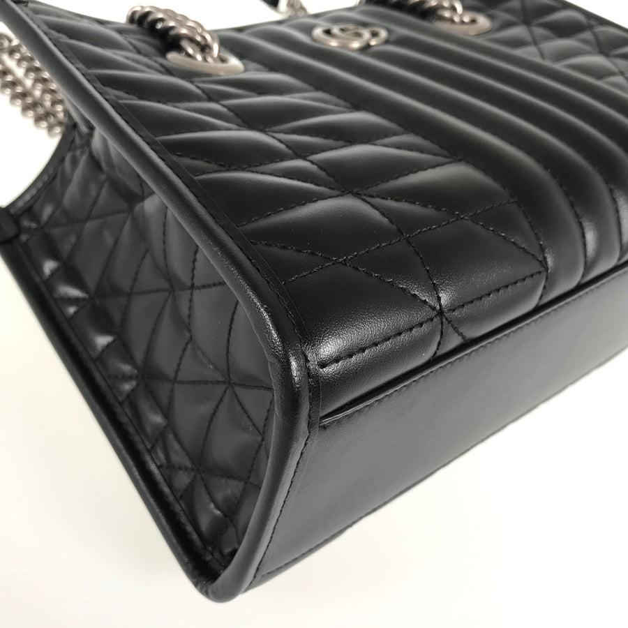 GUCCI GG Marmont 681483 Shoulder bag