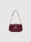 Sylvie Shoulder Bag - MIRAGGIO