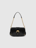 Sylvie Shoulder Bag - MIRAGGIO
