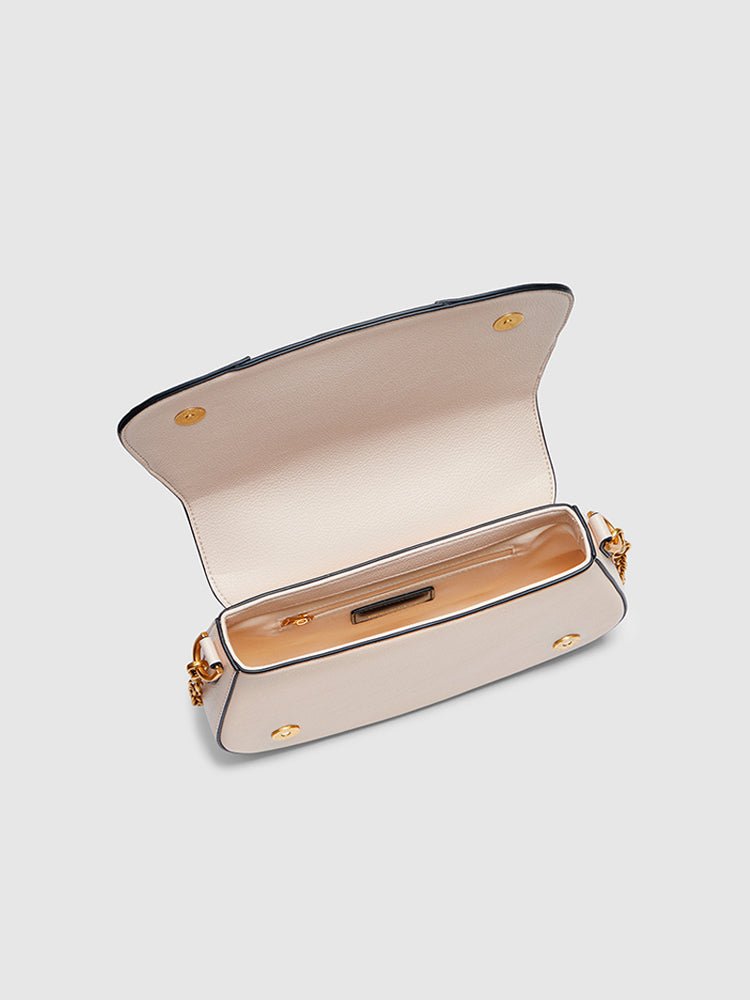 Sylvie Shoulder Bag