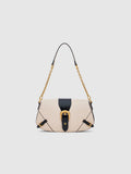 Sylvie Shoulder Bag - MIRAGGIO