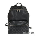 LOUIS VUITTON Taigarama Discovery Backpack M30230 Backpack