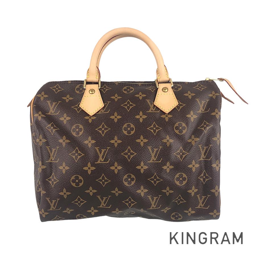 LOUIS VUITTON Handbag