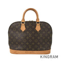LOUIS VUITTON Handbag