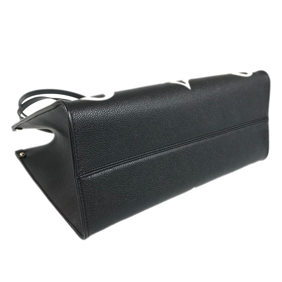 LOUIS VUITTON M45495 Hand bag
