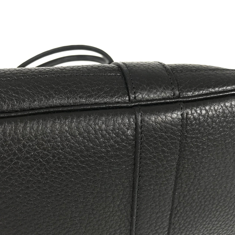 HERMES Garden Party TPM Tote bag