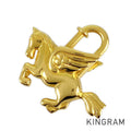 HERMES Pegasus Cadena