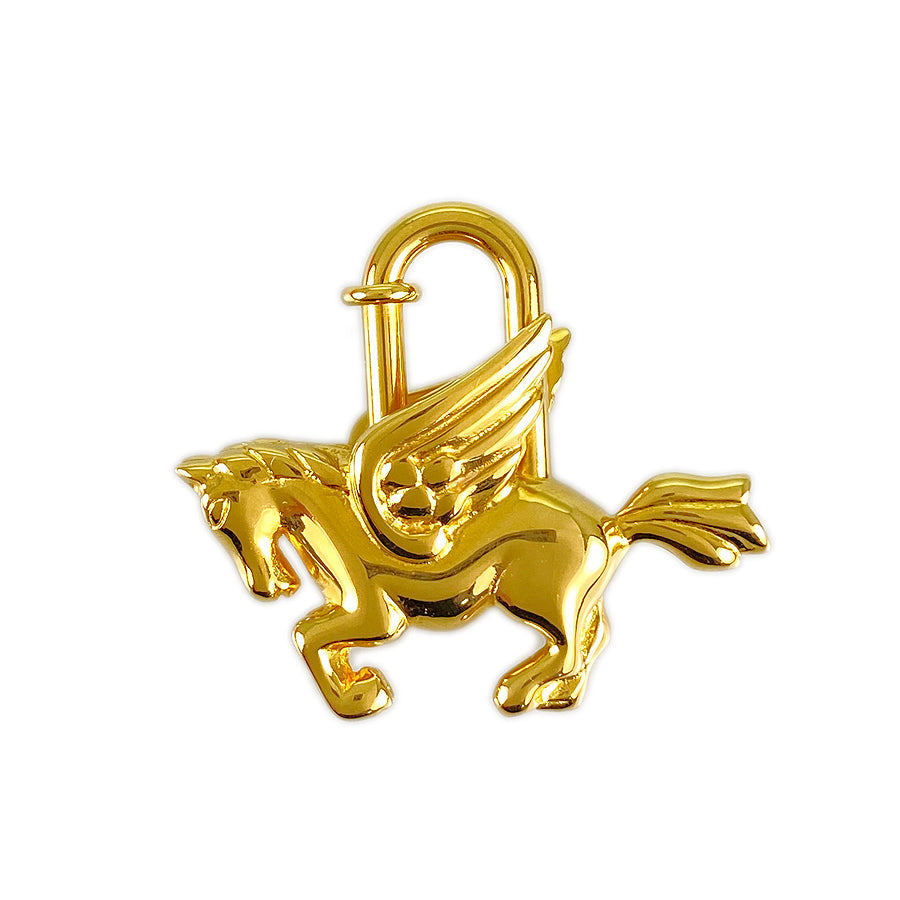 HERMES Pegasus Cadena