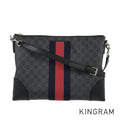 GUCCI GG Supreme 474139 Shoulder bag