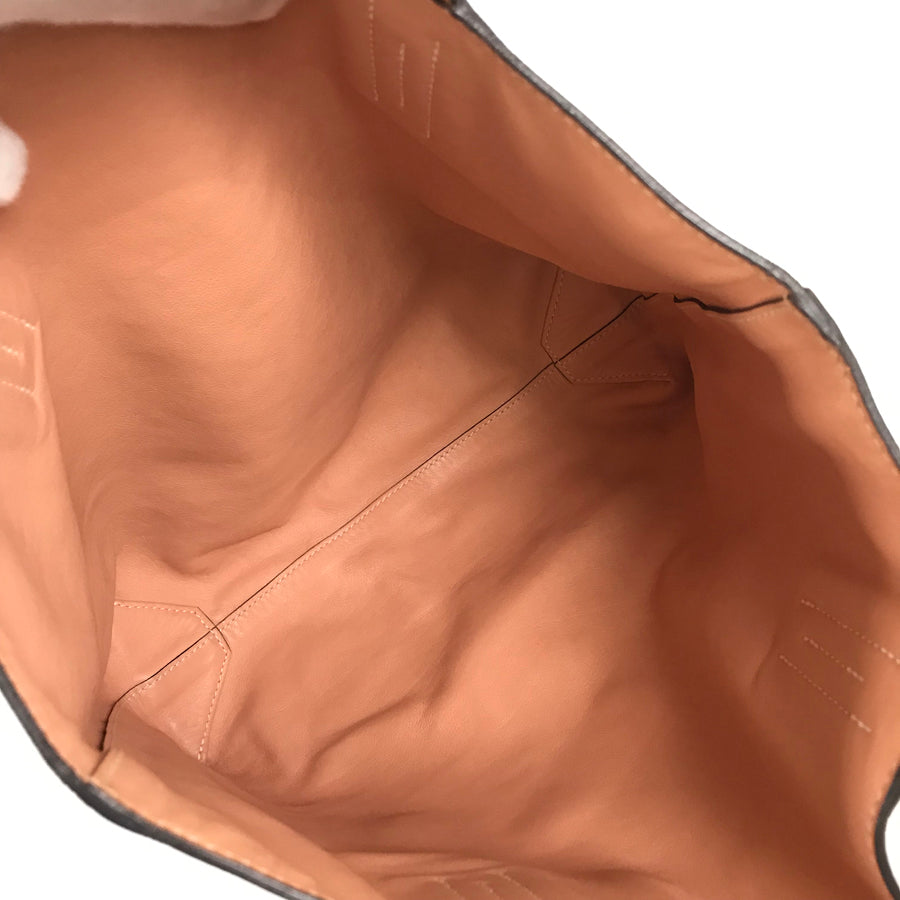 HERMES Doble Sense 28 Tote bag
