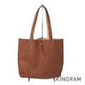 HERMES Doble Sense 28 Tote bag