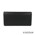 LOUIS VUITTON Epi Portefeuille Brazza M60622 Long wallet bifold