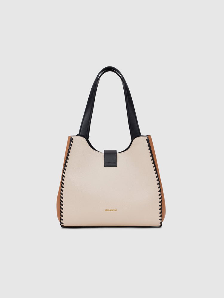 Thea Hobo Bag
