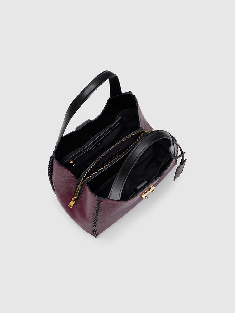 Thea Hobo Bag