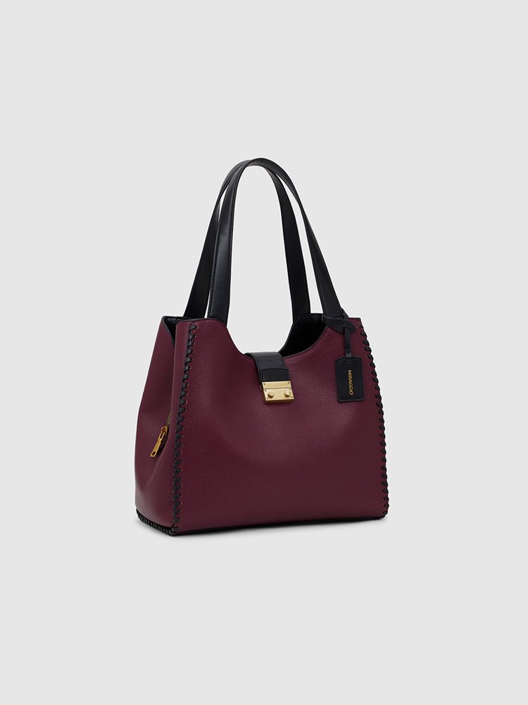 Thea Hobo Bag