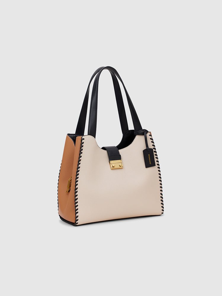 Thea Hobo Bag