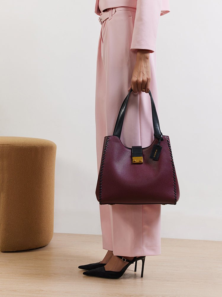 Thea Hobo Bag
