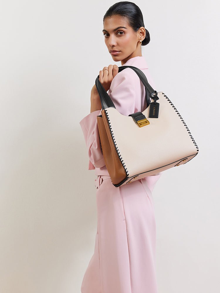 Thea Hobo Bag