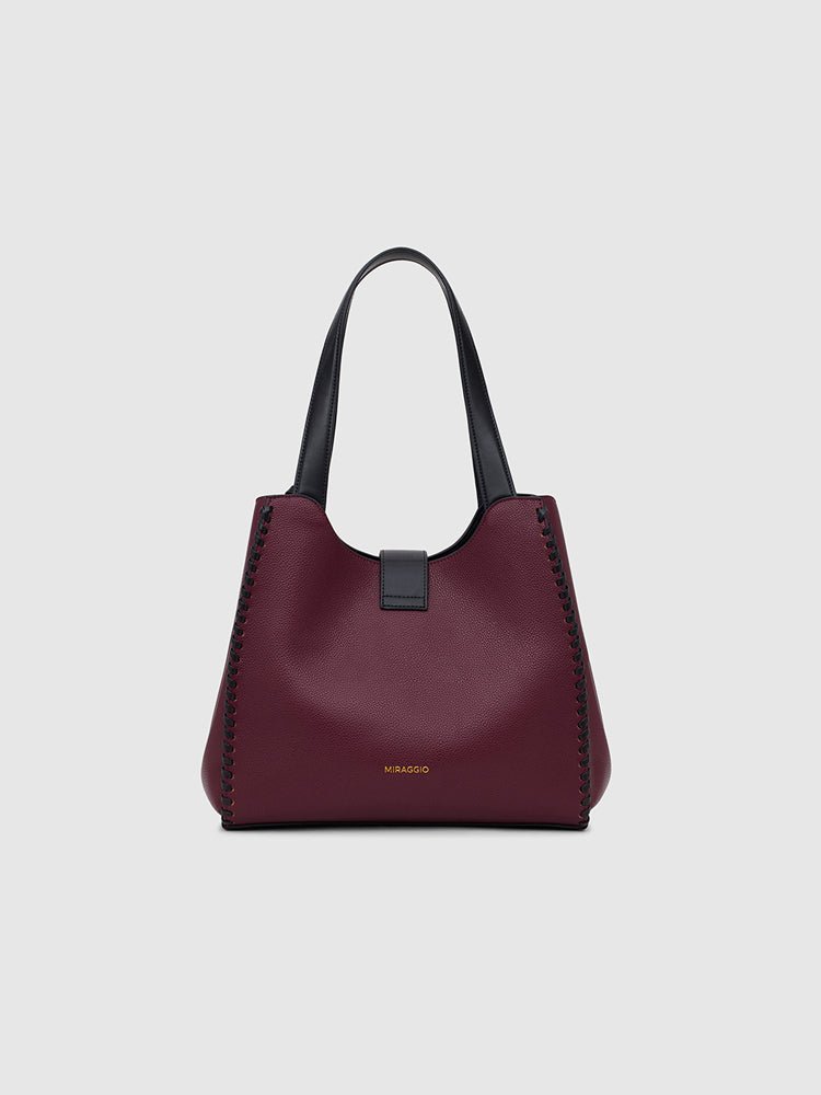 Thea Hobo Bag