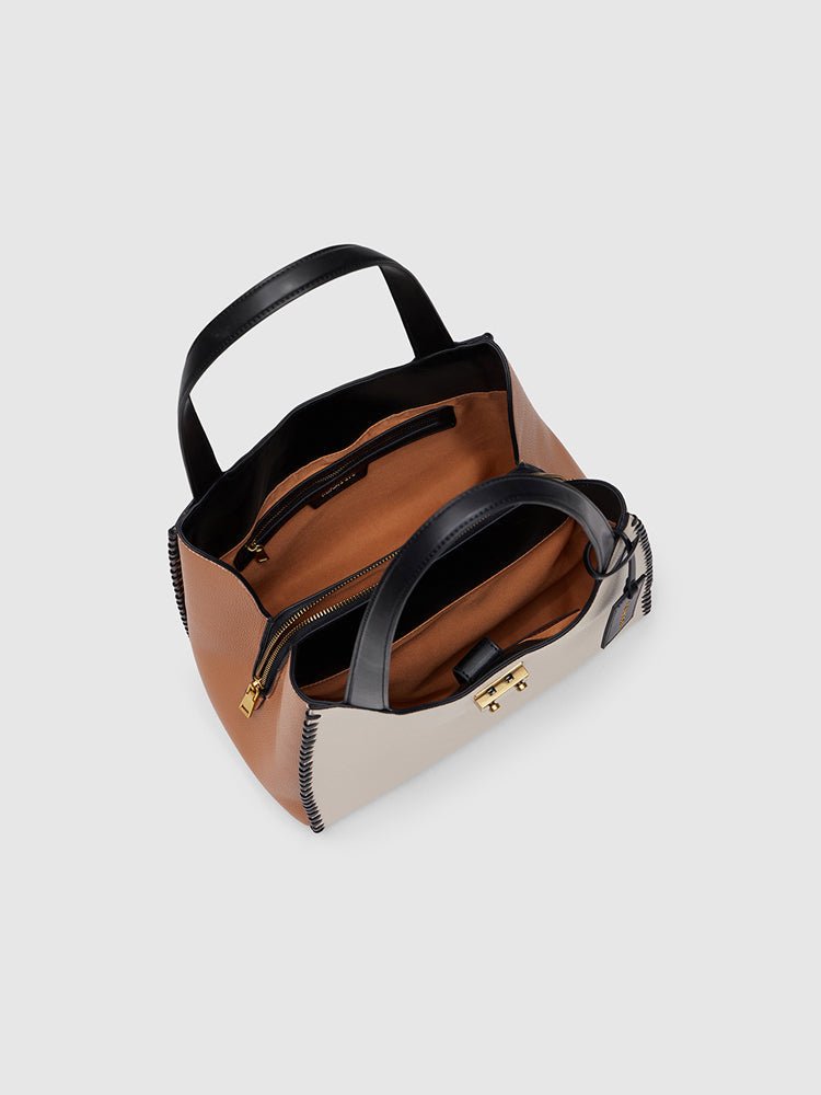 Thea Hobo Bag