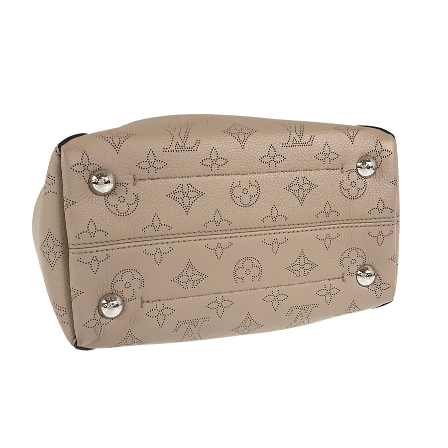 LOUIS VUITTON 2WAY Shoulder Tote Bag