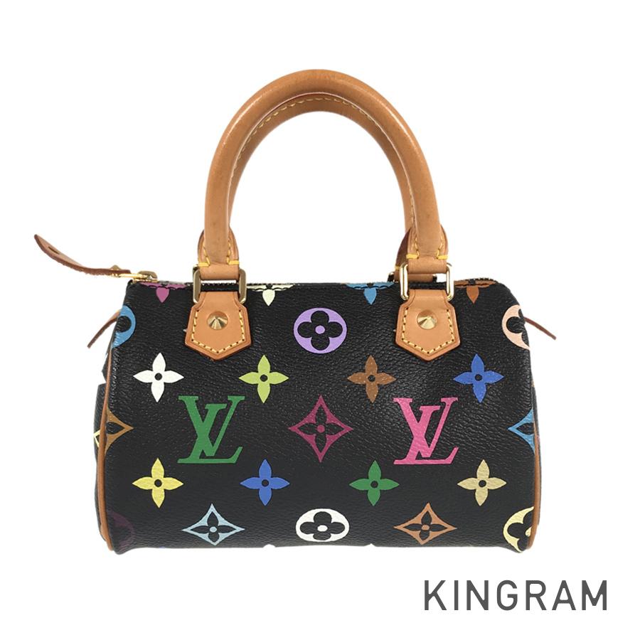 LOUIS VUITTON Handbag