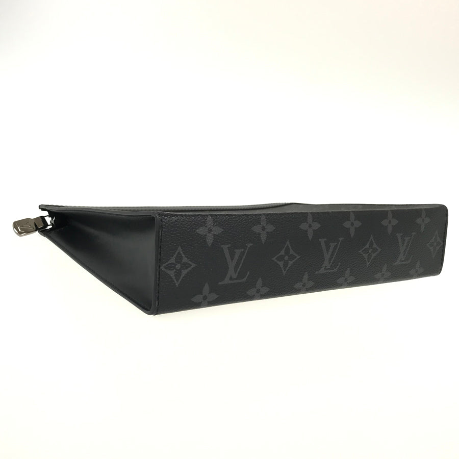 LOUIS VUITTON Clutch bag