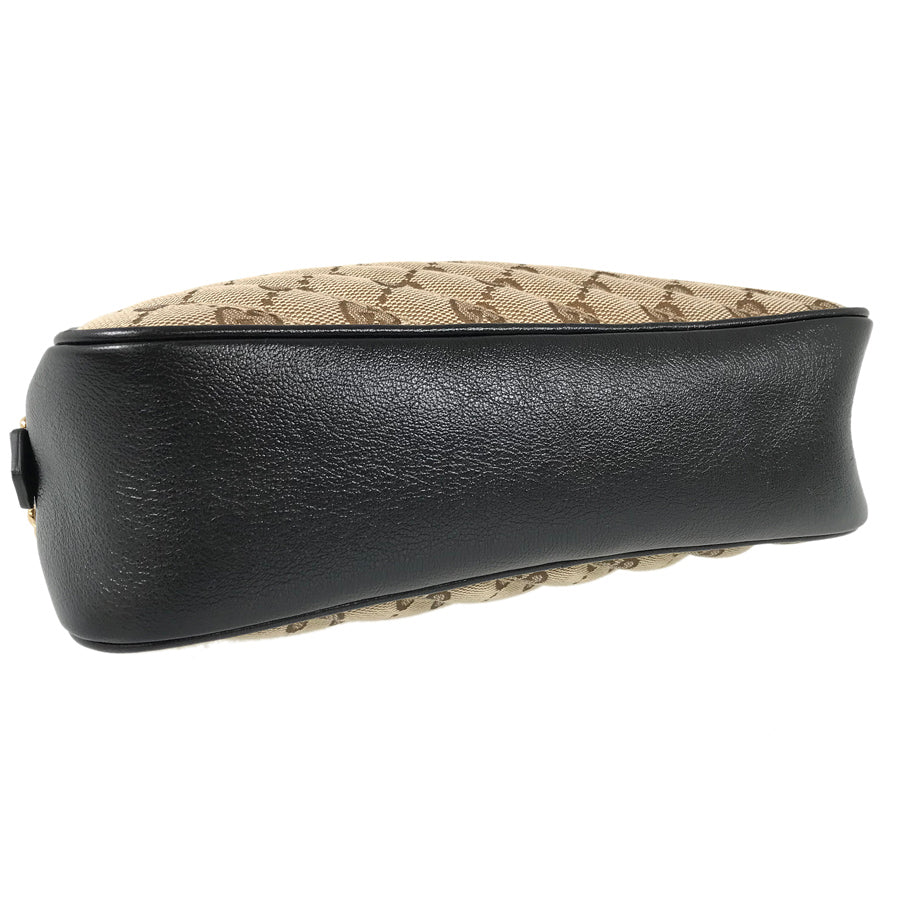 GUCCI GG Marmont 447632 Shoulder bag