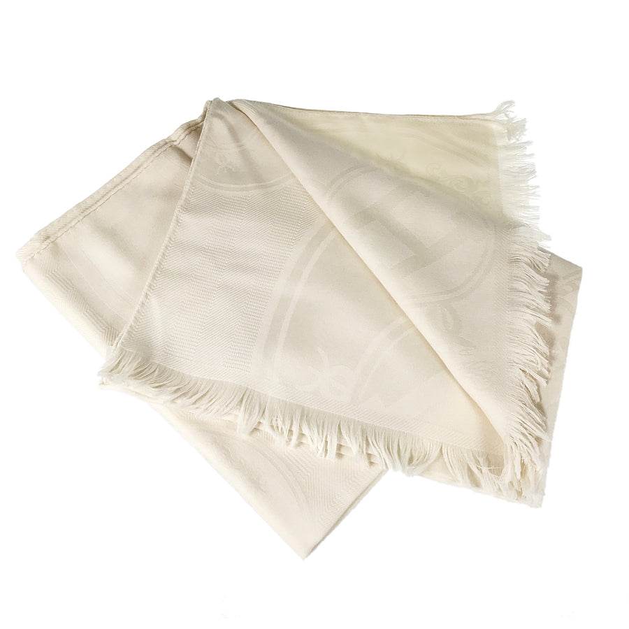 HERMES New Libris 262429S Women's Stoles