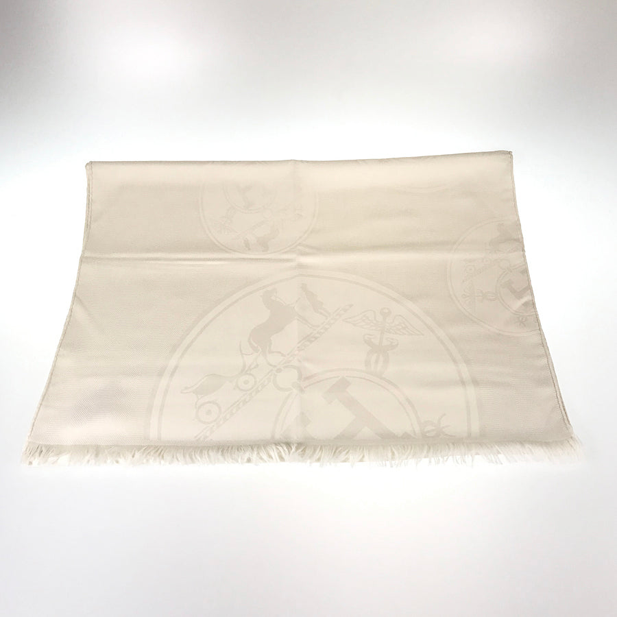 HERMES New Libris 262429S Women's Stoles
