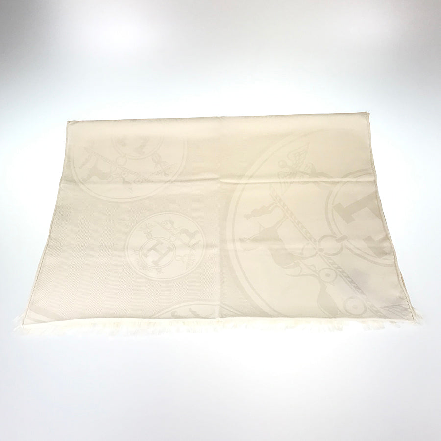 HERMES New Libris 262429S Women's Stoles