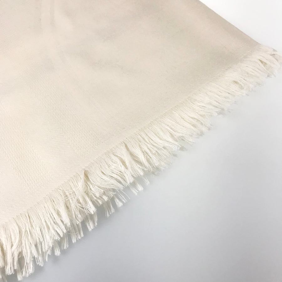 HERMES New Libris 262429S Women's Stoles