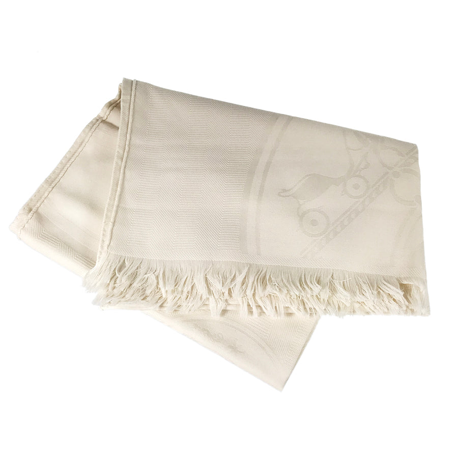 HERMES New Libris 262429S Women's Stoles